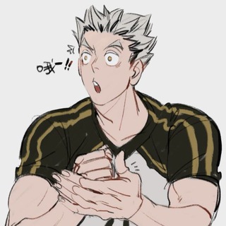 онигиричная