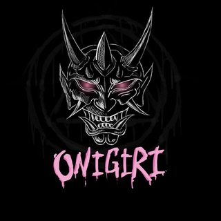 ONIGIRI🎴🍙