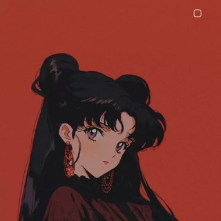 Oɲɨɨ-ɔħɑɲ Cħɑʈ!ヾ(。◕ฺ∀◕ฺ)ノ『₳₭™』☂️