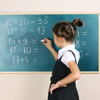 ОНИКС - начальная школа