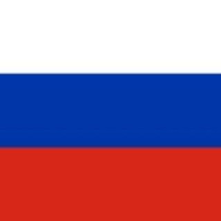 🚀 ОНЛАЙН-ШКОЛЫ В РОССИИ. Бизнес-чат