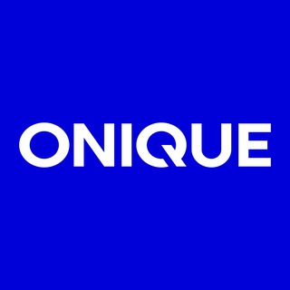 ONIQUE
