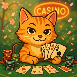 OnisH - Уютное Поместье Гемблинга 🍁