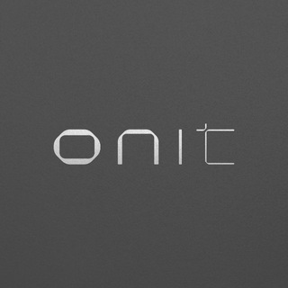 ONIT — я в теме!