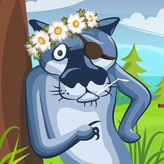 ОБЛАСТЬ ВКУРСЕ