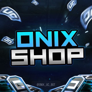 𝐎𝐍𝐈𝐗 𝐔𝐂 𝐒𝐇𝐎𝐏