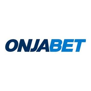 OnjaBet
