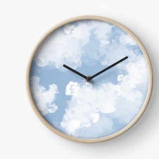 12-шаговые онкогруппы «Достучаться до небес»