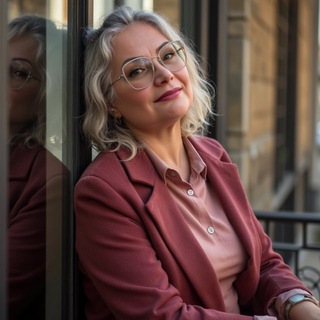 Нутрициолог в сети Ольга Красильникова