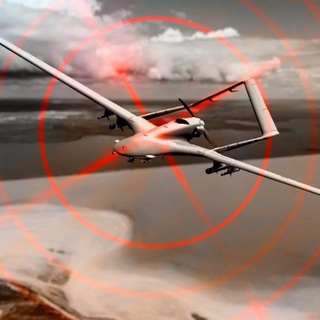 Опасность onlain31- 24/7