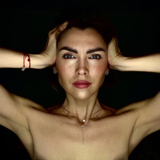 МАША ➠ ОНЛАЙН НА ВСЮ ГОЛОВУ