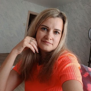 ✨РАБОТА ОНЛАЙН💸