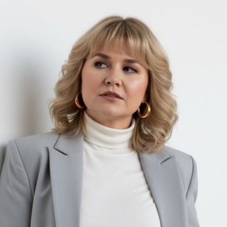 ПроДвижение / удаленка в Телеграм