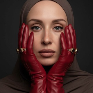 НЕЙРОФОТОССЕСИЯ🖇️НЕЙРОВИДЕО🖇️НЕЙРООБУЧЕНИЕ