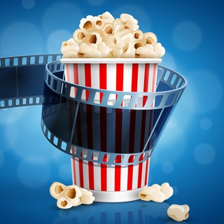 Фильмы онлайн onlajn_filmy | Фильмы, Сериалы, Мультфильмы, Аниме, ТВ-шоу, Домашний кинотеатр, Фильмы без рекламы