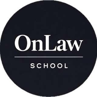 OnLaw School