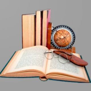 Onlayn hujjat topshirish 📕📒📗📔