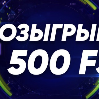 Онлайн казинo игры без верификации и паспорта