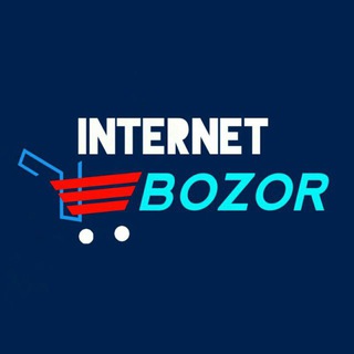 ONLAYN BOZOR 🛒🛍️