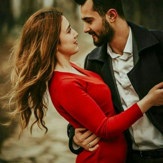 ❤️♡💑♡❤️ ☆TaNiShUvLaR ♤👫♤ sHaHrI❤💖💝💘💘