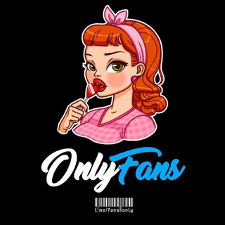 Onlyfans Girls