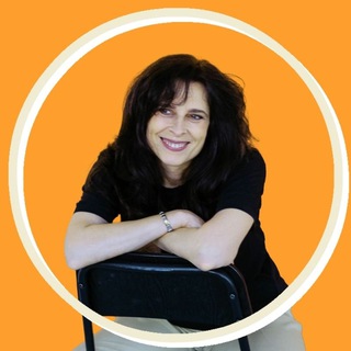 ПОНЯТНЫЙ ЭКСПЕРТ с Еленой Таран