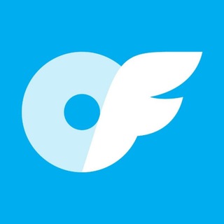Onlyfans верификация / переходник
