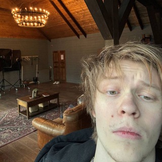 ПЕРЕШЛА / онлик ксавае