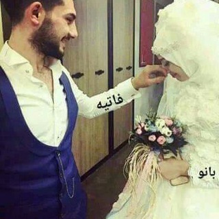 ♥️Baxt Qasri♥️