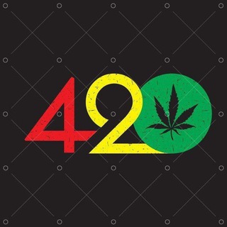 🌺Online Earning 420🌺