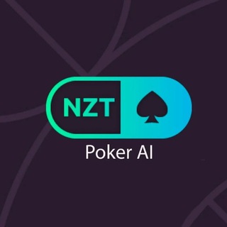 Покерный подсказчик онлайн