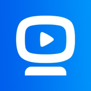 24ТВ: фильмы, сериалы и ТВ онлайн