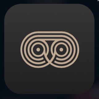 Что? Где? Когда? online