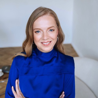 Онлайн без штрафов