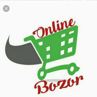 👉👉👉👉Online bozor olx👈👈👈