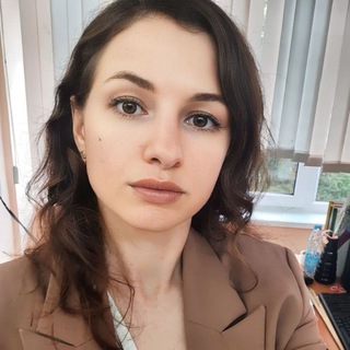 Обучение по Китаю | Закупки | Фриланс