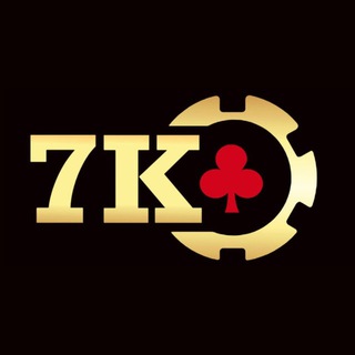 7K casino | 7K казино — Слоты, бонусы, акции 2026