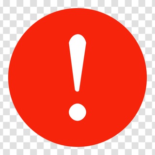 Лучшие реальные онлайн игры