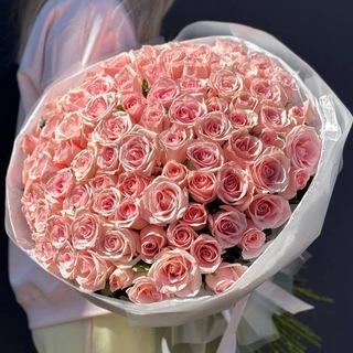 Цветочная он-лайн витрина Краснодар! Акции Дня! Букет дня! Дом Цветов и Охапка Фло!