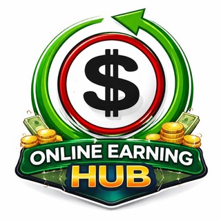 Online Earning Hub