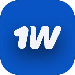 Иван Градов - 1WIN КАК ИГРАТЬ В +