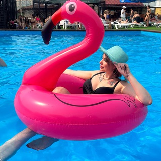 Твои деньги в мире online🦩