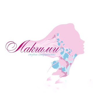 Женский Круг Анны Володиной