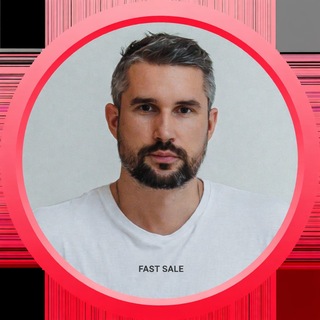 Анатолий Логинов | Для экспертов