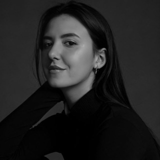 Life and Marketing: A Story by Diana