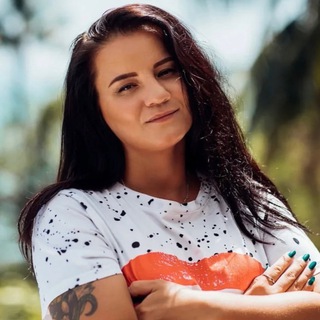 Играем в «проДАжи на простом...»