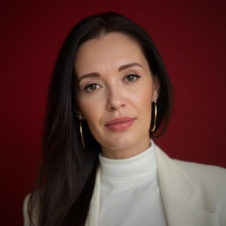 Чат-боты|Контент|Воронки с Евгенией