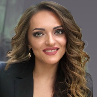 ПРОдвижение репетиторов | Юлия Болдырева