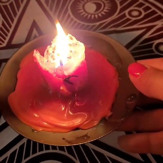 ГАДАНИЕ МАГИЯ ОБРЯДЫ