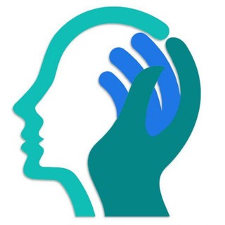 Мой психолог - начните жить спокойно